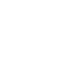 Fotograf Mikkel Hagstrøm