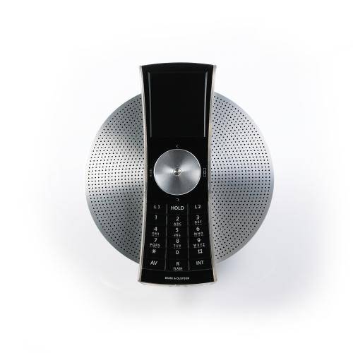 Bang & Olufsen