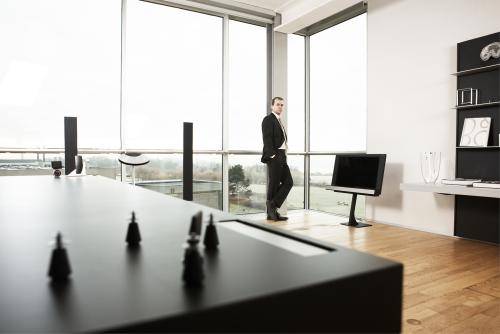 Bang & Olufsen