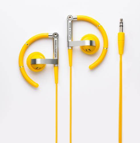 Bang & Olufsen