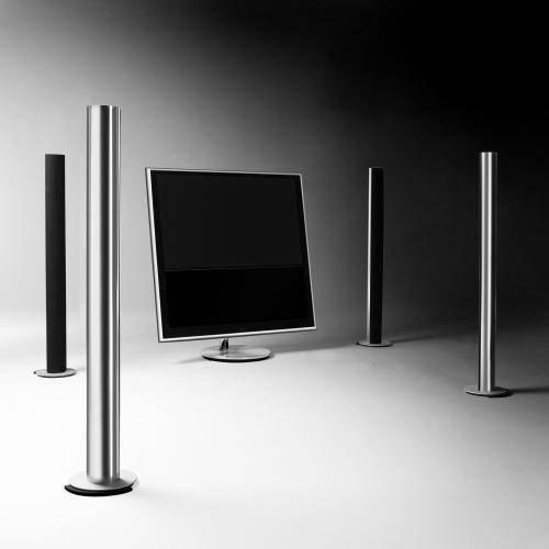 Bang & Olufsen
