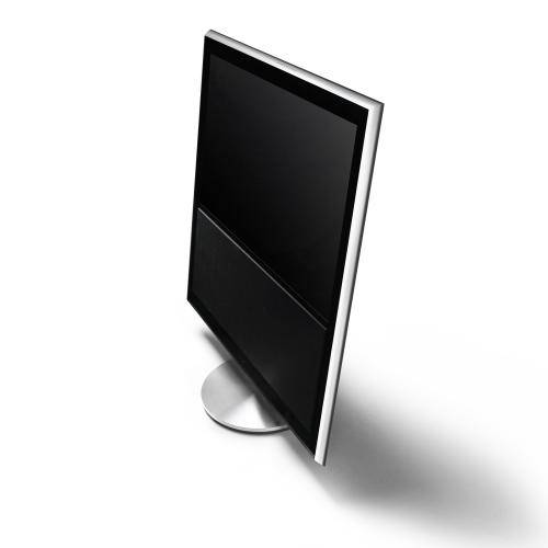 Bang & Olufsen