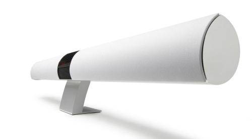 Bang & Olufsen