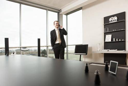 Bang & Olufsen