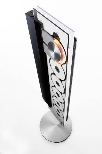 Bang & Olufsen