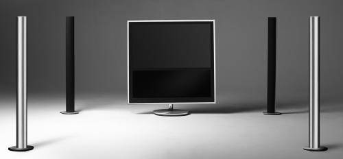 Bang & Olufsen