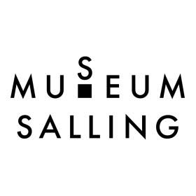 Museum Salling