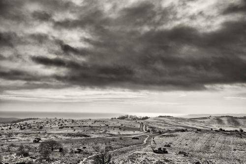 Mols Bjerge 08bw
