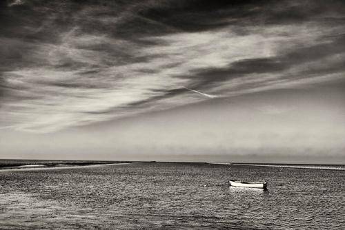 Mols Bjerge 14bw