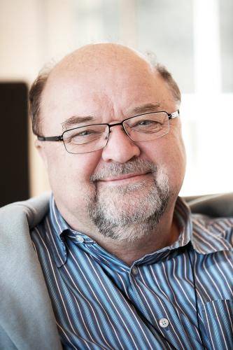 Flemming Jensen