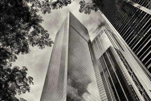 USA 01bw