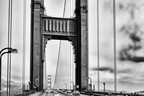 USA 10bw