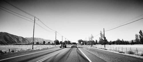 USA 23BW
