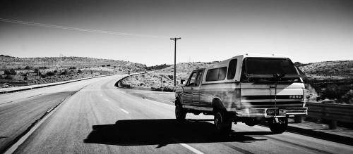 USA 26BW