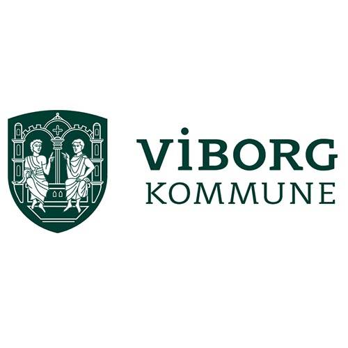 Viborg Kommune