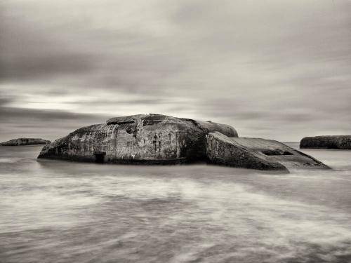 Vigsø 06BW