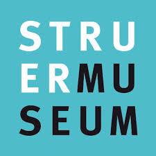 Struer Museum