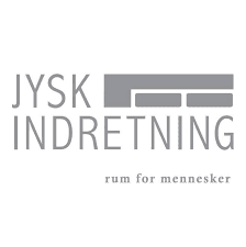 Jysk indretning