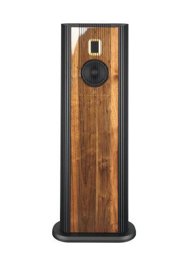 Steinway Lyngdorf